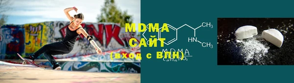 гидропоника Арсеньев