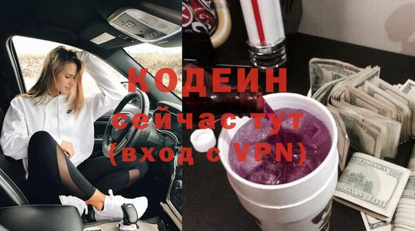 apvp Армянск